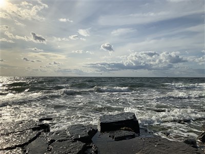 &Ouml;land Kalmarsund